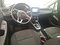 preview Renault Clio #4