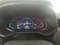 preview Renault Clio #5
