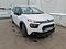preview Citroen C3 #3