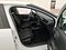 preview Citroen C3 #5