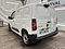 preview Citroen Berlingo #1