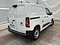 preview Citroen Berlingo #2