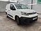 preview Citroen Berlingo #3