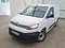 preview Citroen Berlingo #0