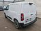 preview Citroen Berlingo #1