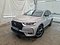 preview DS Automobiles DS7 Crossback #0