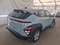 preview Hyundai Kona #2