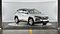 preview Hyundai Tucson #1