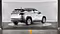 preview Hyundai Tucson #3