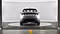 preview Hyundai Tucson #4