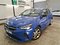 preview Opel Corsa #0