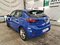 preview Opel Corsa #1