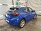 preview Opel Corsa #2