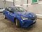 preview Opel Corsa #3