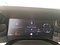 preview Opel Grandland X #5