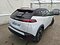 preview Peugeot 2008 #2