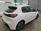 preview Peugeot 208 #2