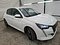 preview Peugeot 208 #3