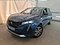 preview Peugeot 5008 #0