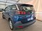 preview Peugeot 5008 #1