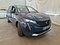 preview Peugeot 5008 #3