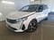 preview Peugeot 5008 #0