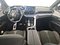 preview Peugeot 5008 #4