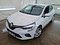 preview Renault Clio #0
