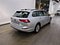 preview Volkswagen Golf #2