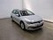 preview Volkswagen Golf #3
