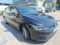 preview Volkswagen Golf #1