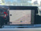 preview Volkswagen Golf #5