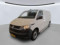 preview Volkswagen T5 Transporter #0