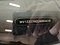 preview Volkswagen T5 Transporter #1