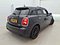 preview Mini Cooper #1
