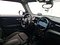 preview Mini Cooper #2