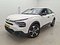 preview Citroen C4 #0