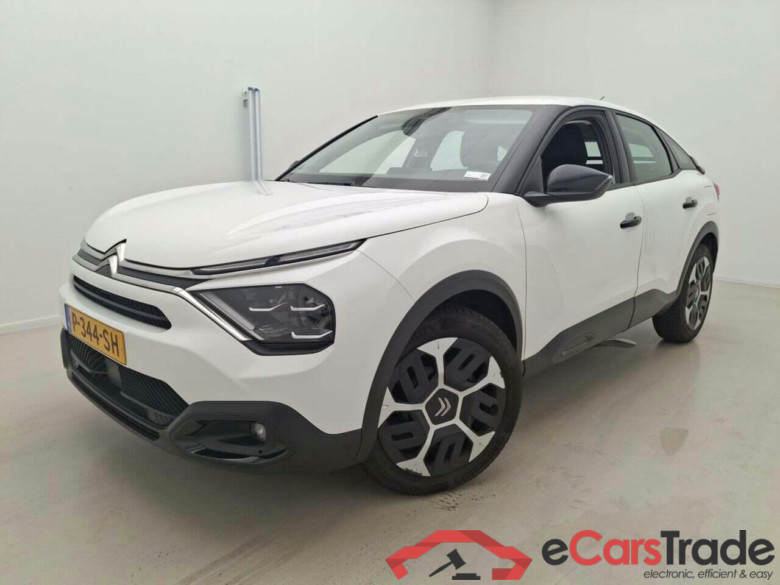 CITROEN C4 1.2 Puretech Feel