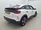 preview Citroen C4 #1