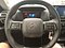 preview Citroen C4 #4