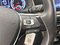 preview Volkswagen Polo #5