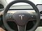 preview Tesla Model 3 #4