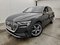 preview Audi E-TRON #0
