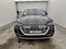 preview Audi E-TRON #4