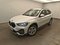 preview BMW X1 #0