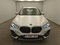 preview BMW X1 #4