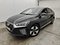 preview Hyundai IONIQ #0