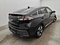 preview Hyundai IONIQ #1