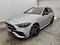 preview Mercedes C 200 #0