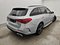 preview Mercedes C 200 #1